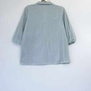 CBTO0212 Tops (XXXL)