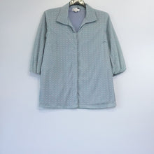 CBTO0212 Tops (XXXL)