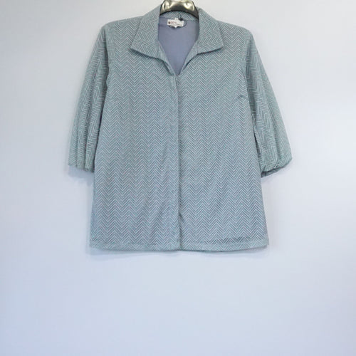 CBTO0212 Tops (XXXL)