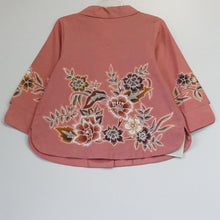 CCBB0399 Tops (S)
