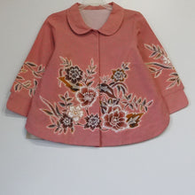 CCBB0399 Tops (S)