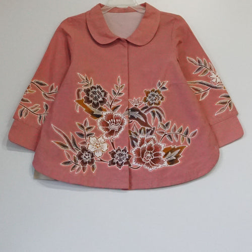 CCBB0399 Tops (S)