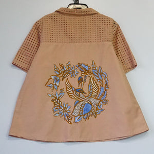 CCBB0614 Tops (XL)