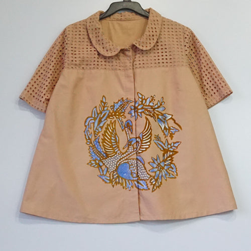CCBB0614 Tops (XL)