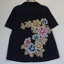 CCBB0622 Tops (L)