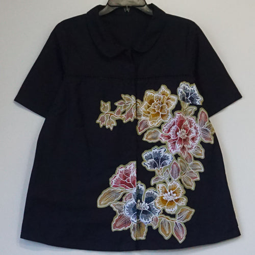 CCBB0622 Tops (L)
