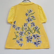 CCBB0626 Tops (S)