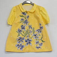 CCBB0626 Tops (S)