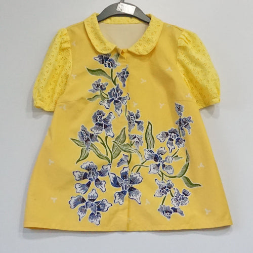 CCBB0626 Tops (S)