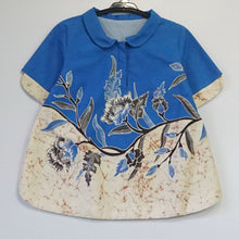 CCBB0635 Tops (M)