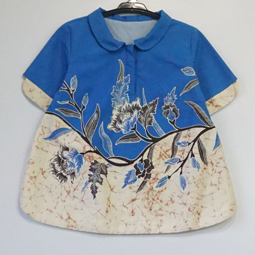 CCBB0635 Tops (M)