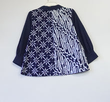 CCBB0658 Tops (M)