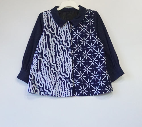 CCBB0658 Tops (M)