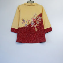 CCBB0662 Tops (L)