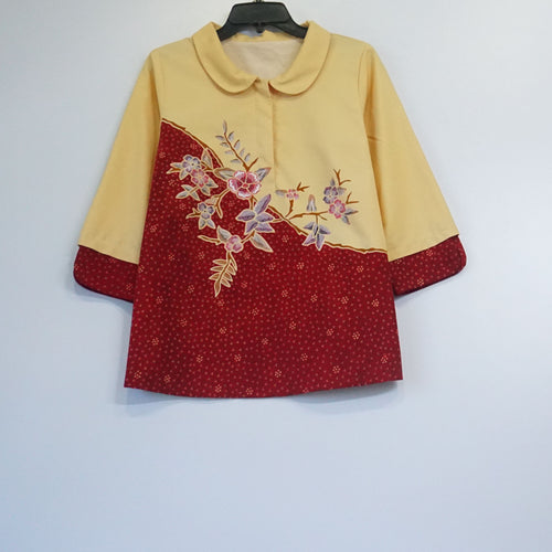 CCBB0662 Tops (L)