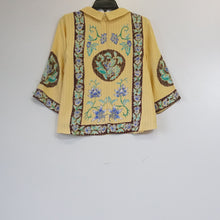 CCBB0666 Tops (S)