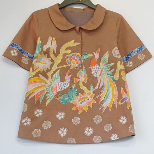 CCBB0671 Tops (S)