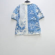CCBB0702 Tops (S)