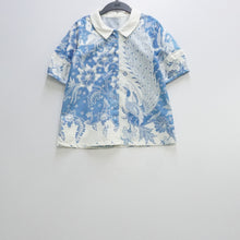 CCBB0702 Tops (S)