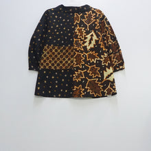 CCBB0707 Tops (XL)