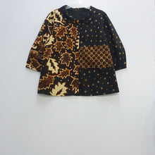 CCBB0707 Tops (XL)