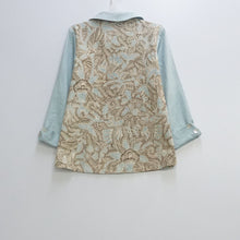 CCLB0006 Blazer (M)