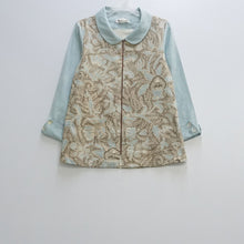 CCLB0006 Blazer (M)
