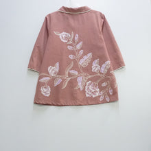 CCLB0009 Tops (XXL)