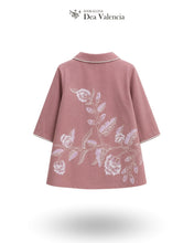 CCLB0009 Tops (XXL)