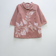 CCLB0009 Tops (XXL)