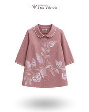 CCLB0009 Tops (XXL)