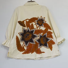 CCRO0066 Tops (XXXL)