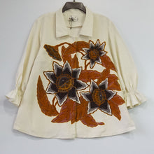 CCRO0066 Tops (XXXL)