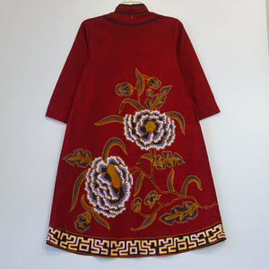 CDQH0499 Dress (S)