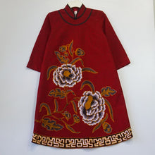 CDQH0499 Dress (S)