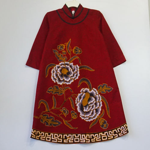 CDQH0499 Dress (S)