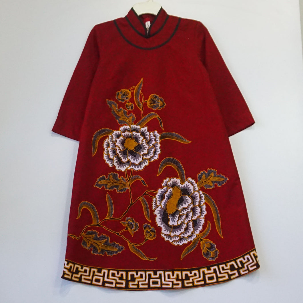 CDQH0499 Dress (S)