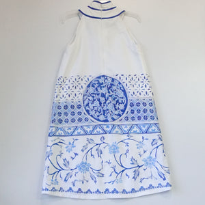 CDQH0543 Dress (S)