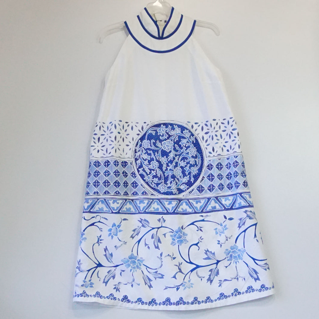 CDQH0543 Dress (S)