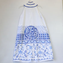 CDQH0544 Dress (M)