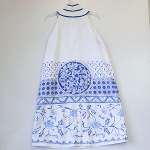 CDQH0544 Dress (M)