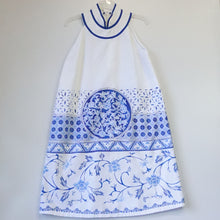 CDQH0544 Dress (M)