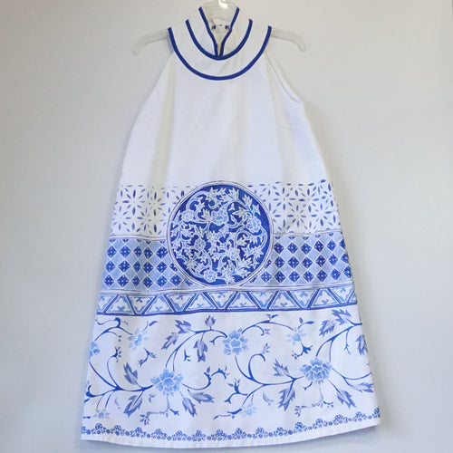 CDQH0544 Dress (M)