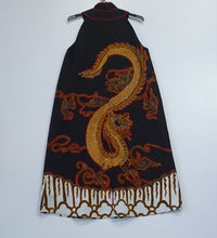 CDQH0557 Dress (S)
