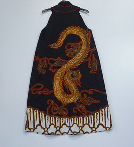 CDQH0557 Dress (S)