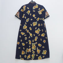 CDQM0062 Dress (S)