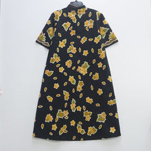 CDQM0063 Dress (M)