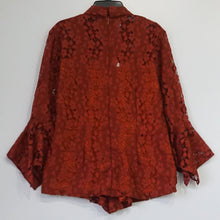 CFKT0739 Tops (M)