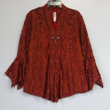 CFKT0739 Tops (M)