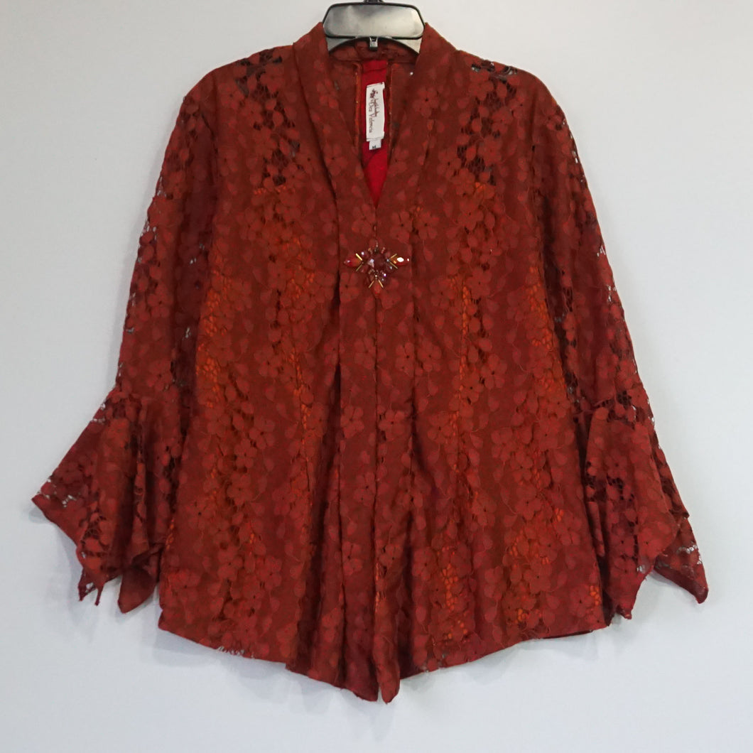 CFKT0739 Tops (M)